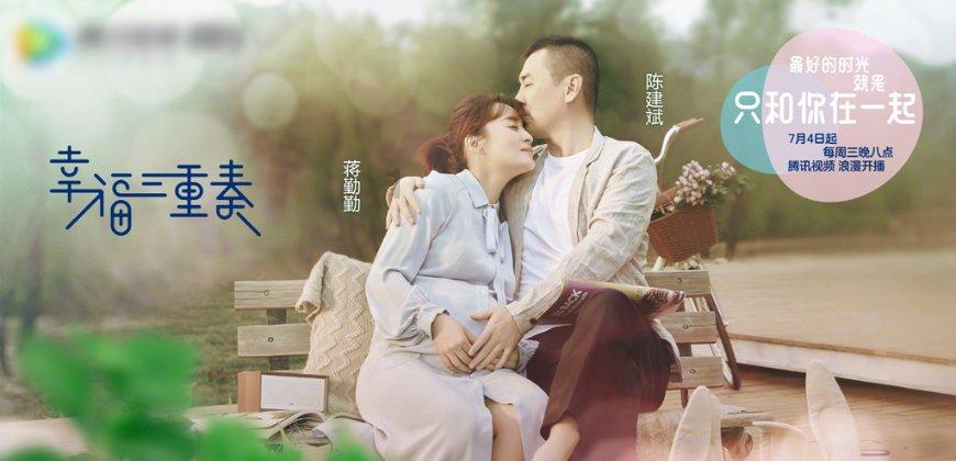 探索知识星球平台,业精于勤荒于嬉什么意思?带你进入全新视野