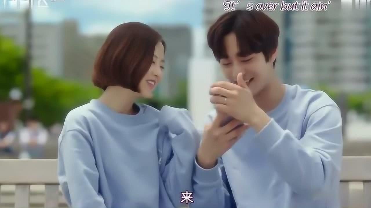 茉莉花能在卧室里养吗?—你问我答,多维知识共享平台