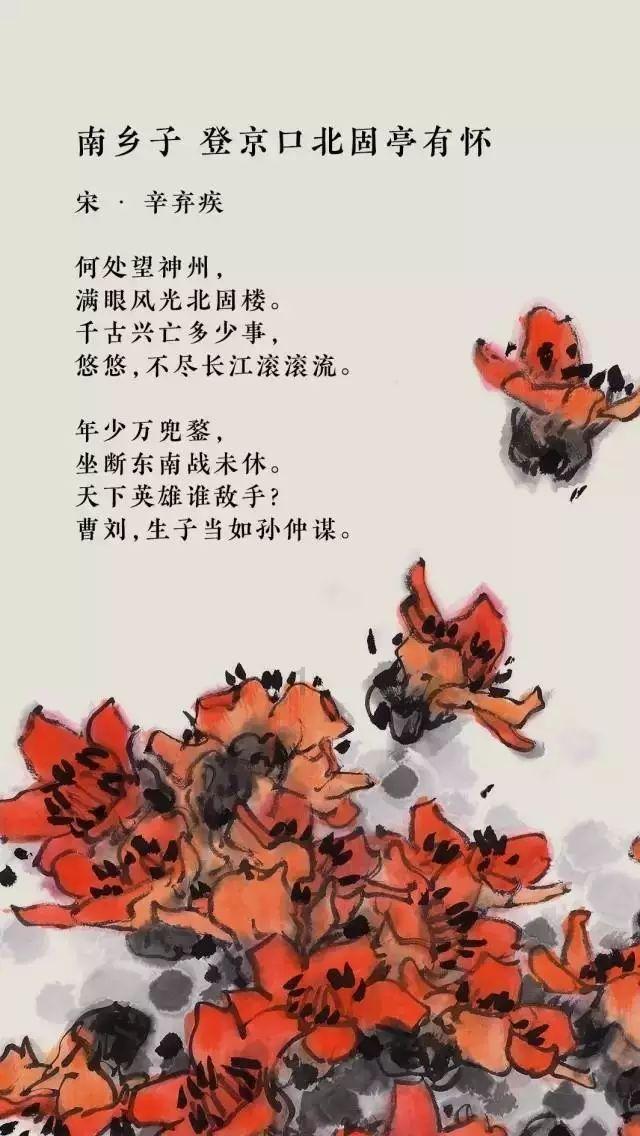 FM打了足球小将补丁大空翼强不强-专业问答网站,一站式解答您的疑问