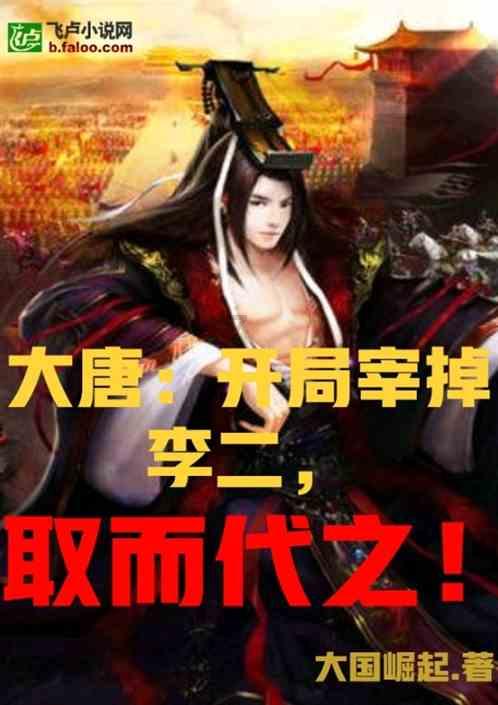 如何劝说想辍学的孩子?_专业问答网站,解答你的疑惑