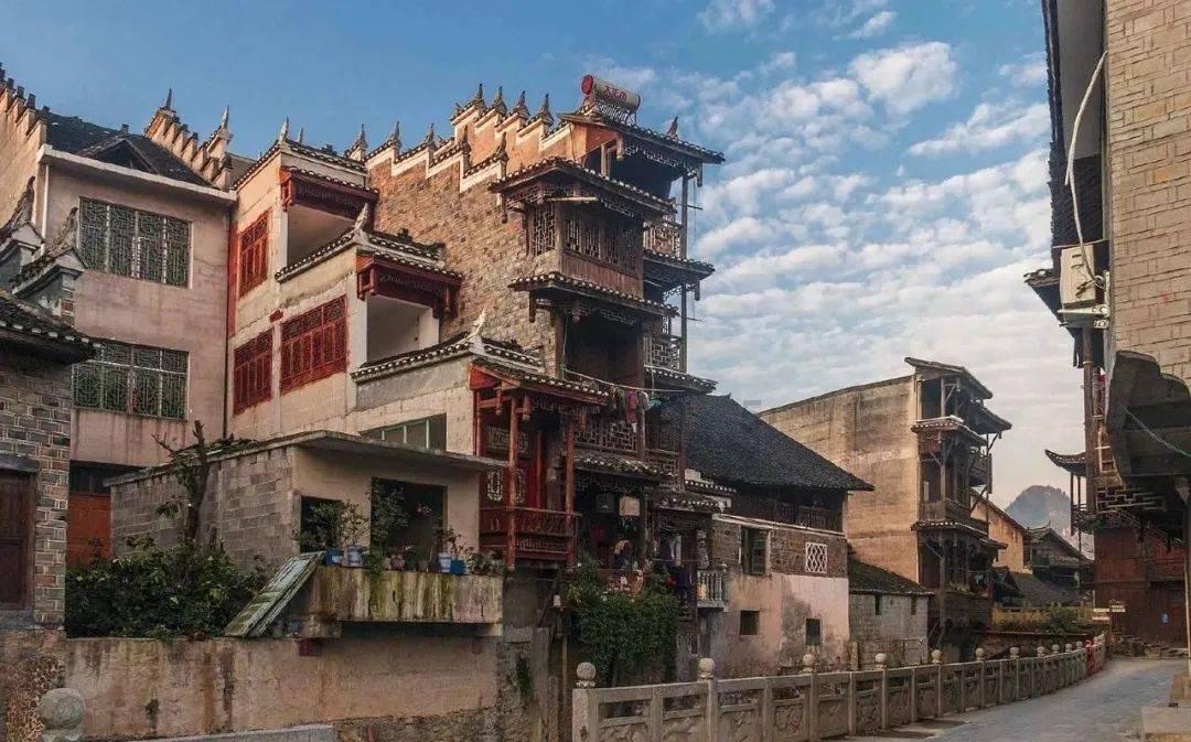 煎饼侠高清下载哪里下-专业的问答类网站